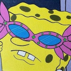 Meet your Posher, Maya